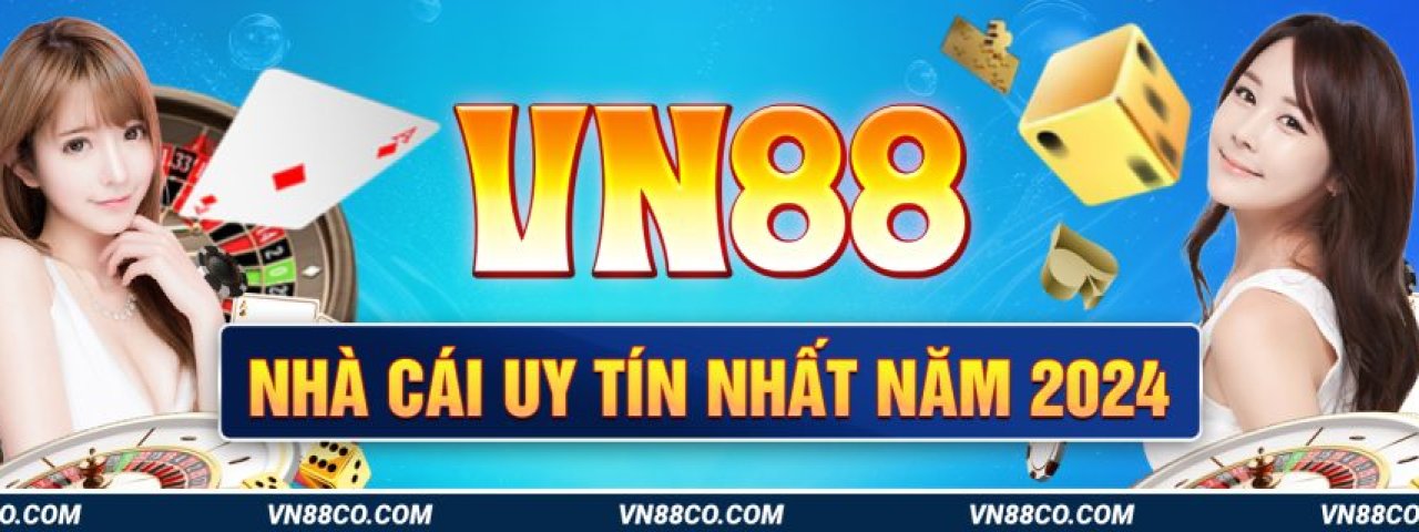 vn88cocom