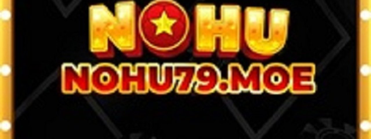 nohu78moe