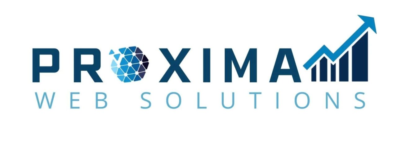 Proxima Web Solutions