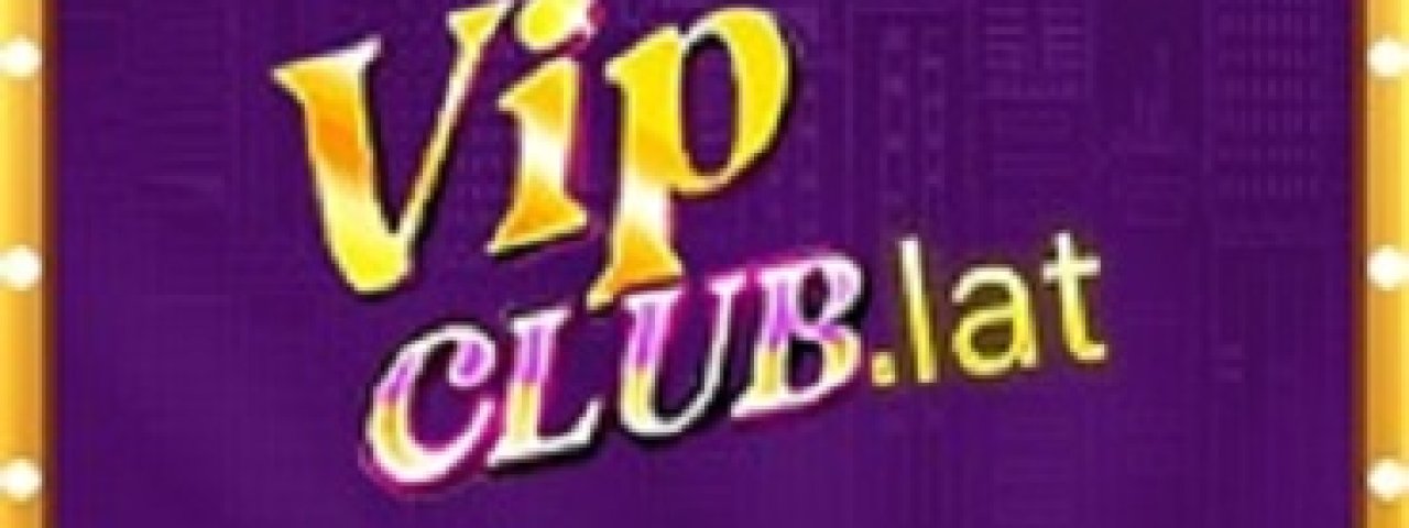 Vipclublat