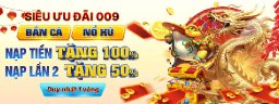 009casinocenter