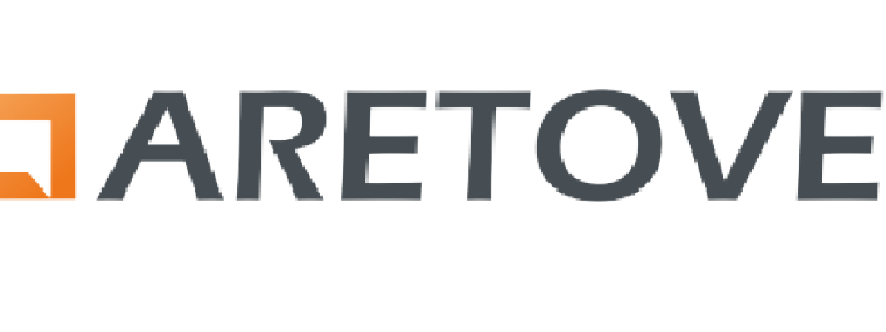 Aretovetechnologies