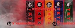 tktxnumbingcreamusa