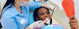 Dentistinphiladelphia