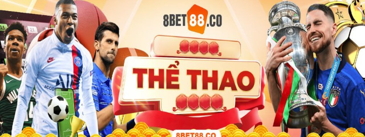 8bet88co