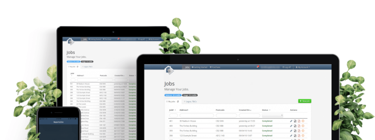 Supplenta Ltd