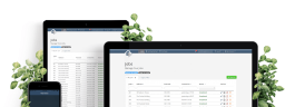 Supplenta Ltd