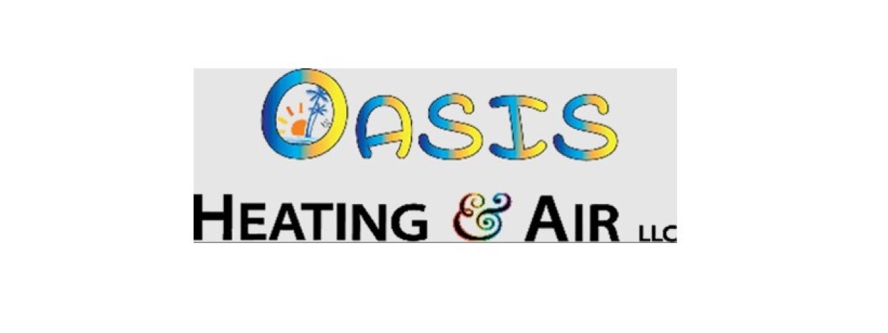 oasisheating