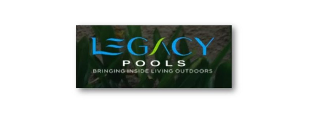 legacypools