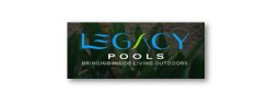 legacypools