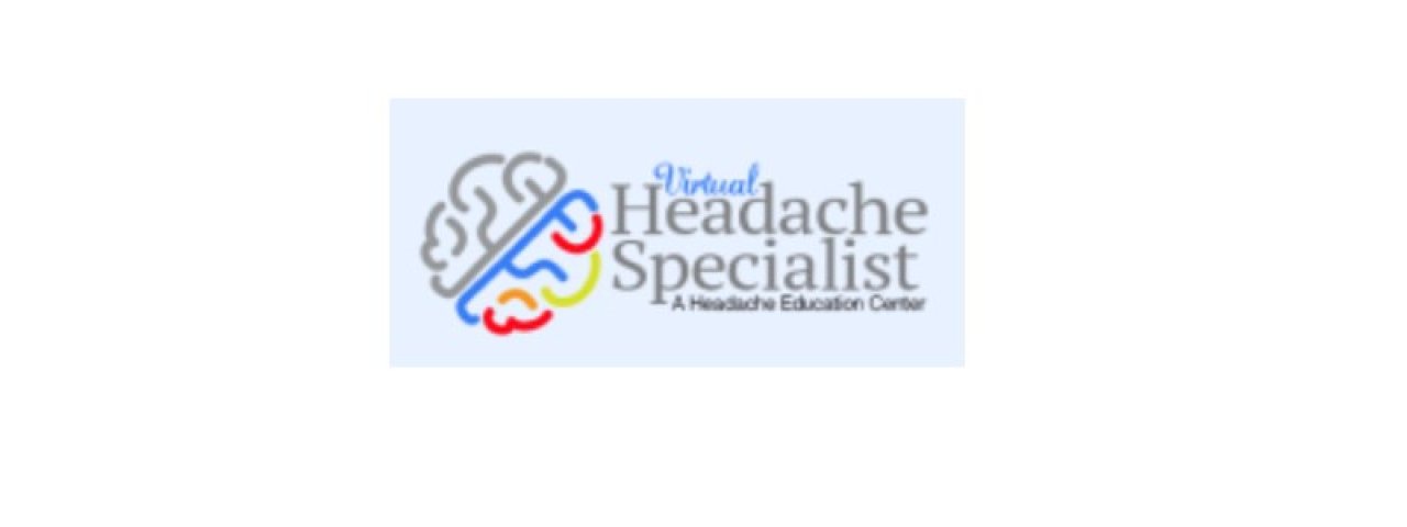 Virtual headache specialist