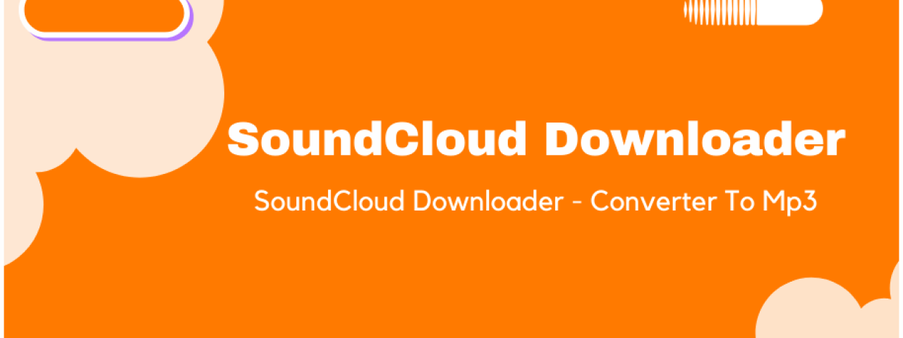 soundcloudmp3