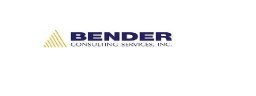 BenderConsultingServices