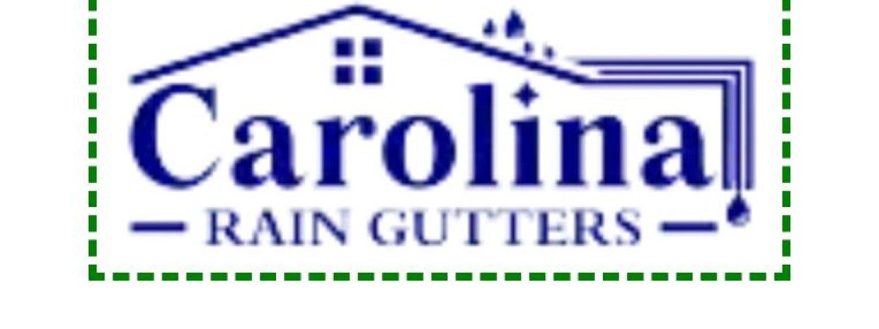 Carolina Rain Gutters