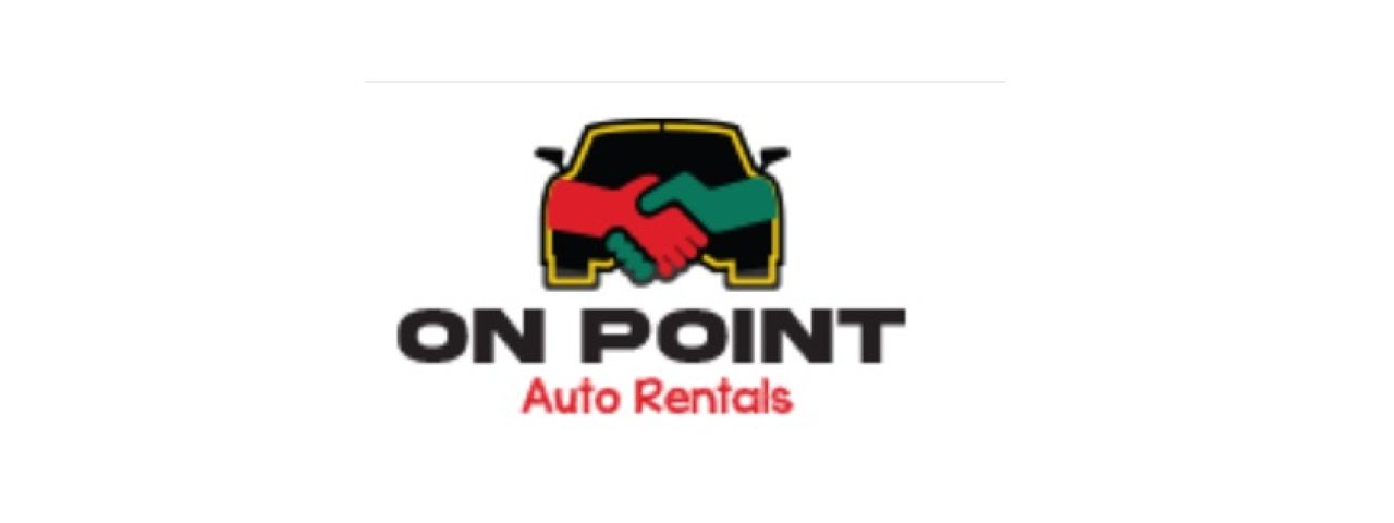 On Point Auto Rentals