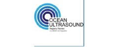 Ocean Ultrasound