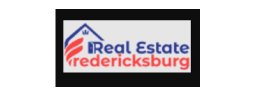 Fredericksburg Real Estate