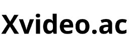 xvideoac