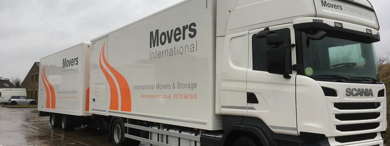 MoversInternationalLtd