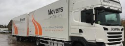 MoversInternationalLtd