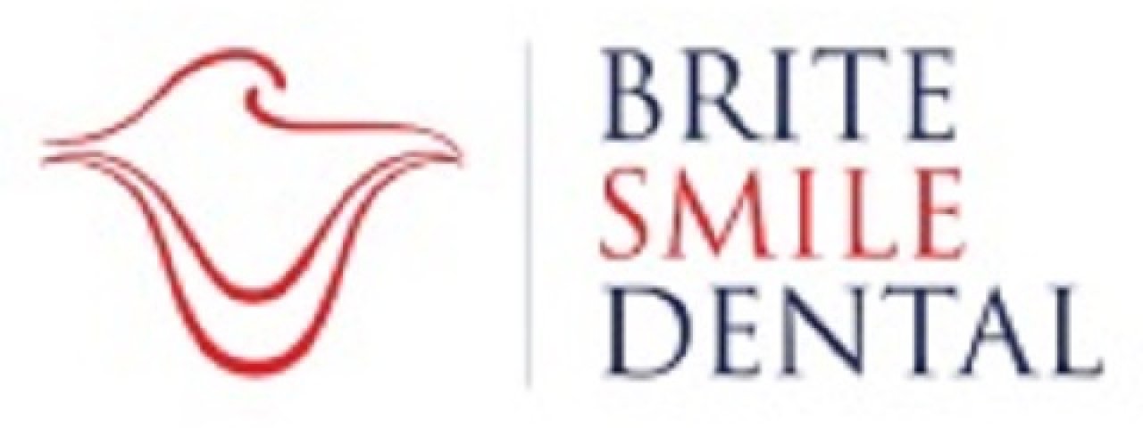 Brite Smile Dental