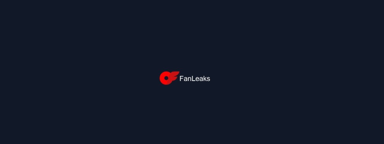 FanLeaks Club