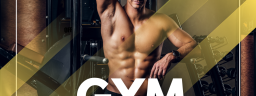 aimzfitness