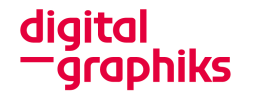 digitalgraphiks