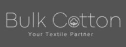 bulk_cotton