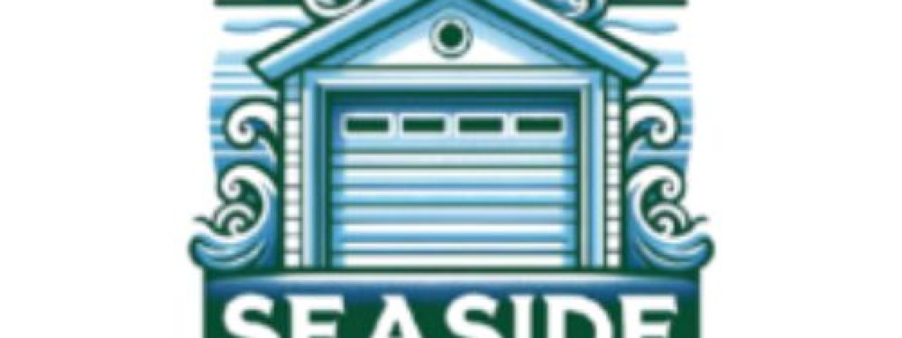 seasidegaragedoorexperts
