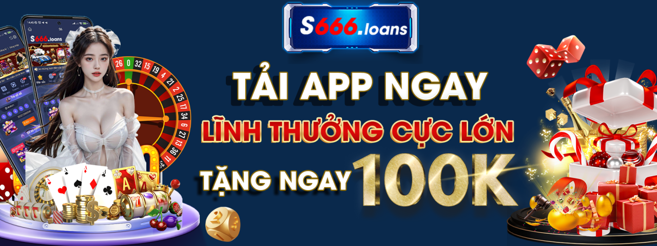 s666loans