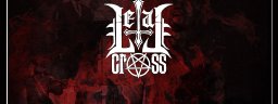 Letal Cross