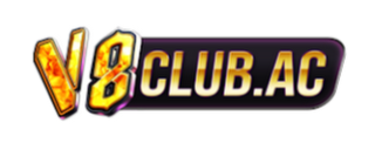 v8clubgg