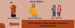 wearsierra