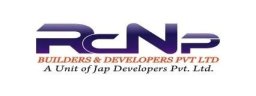 rcnpdevelopers