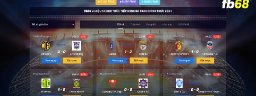 fb68livebet