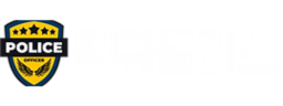 mtpoliceznet