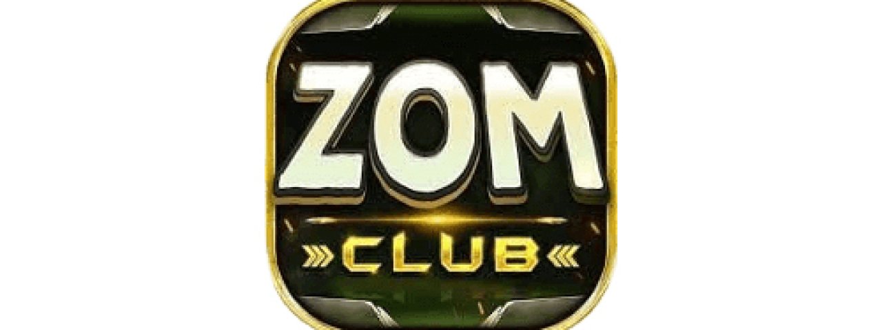 zomclubg