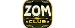 zomclubg