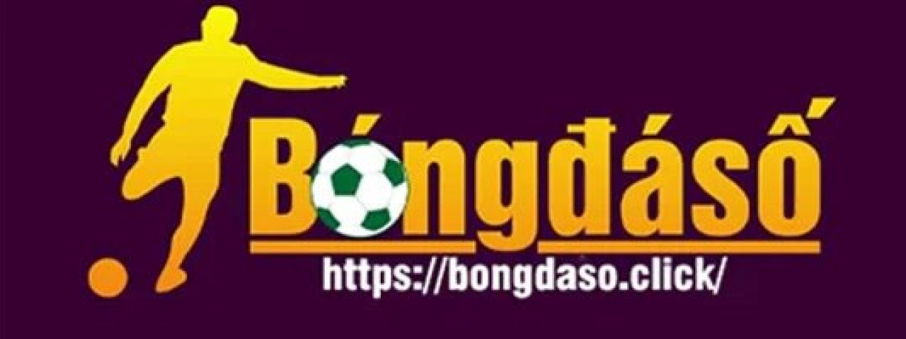 bongdasoeu