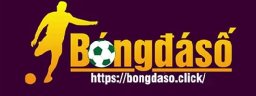 bongdasoeu