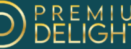 Premiumdelights