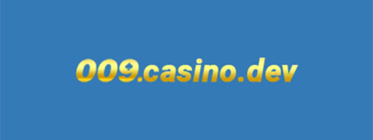 009casinodev