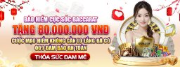 info009gameinfo