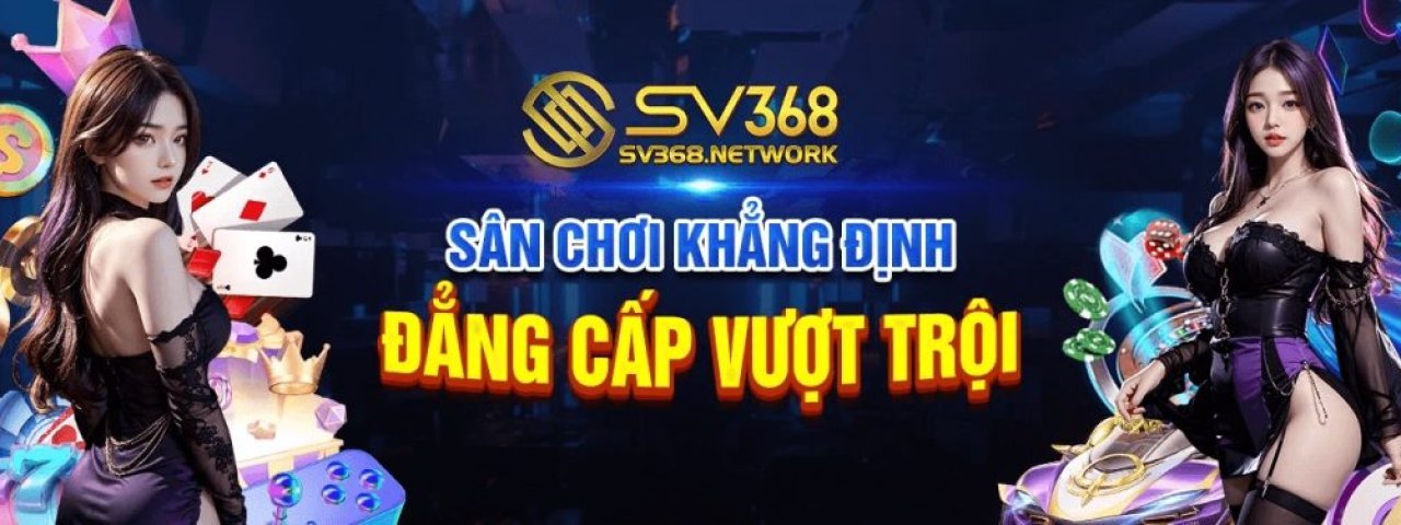 sv368network