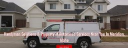 IdahoPropertyMaintenance