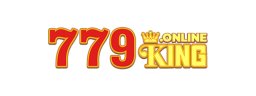 779king