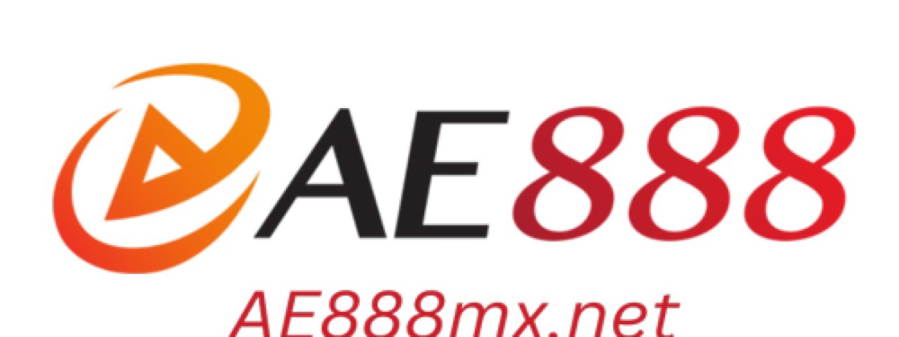 ae888mxnet