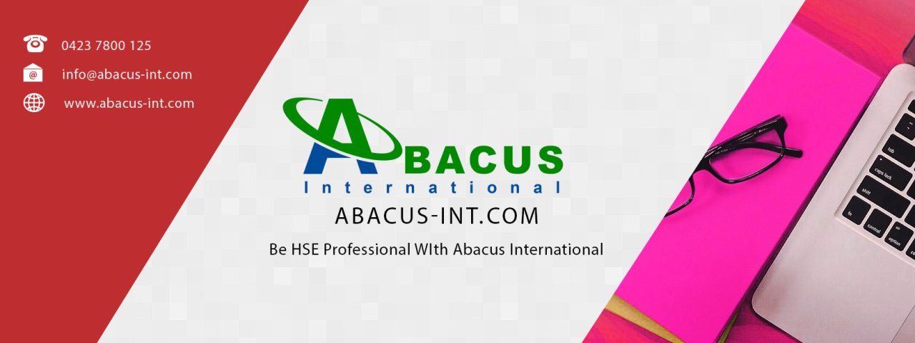 AbacusInternational