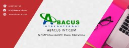 AbacusInternational